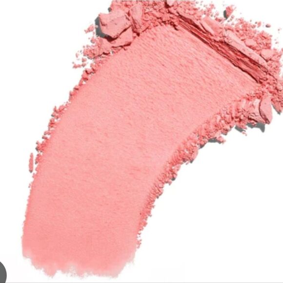 Morphe Making You Blush Sculpting Powder Blush - Picture 2 of 8